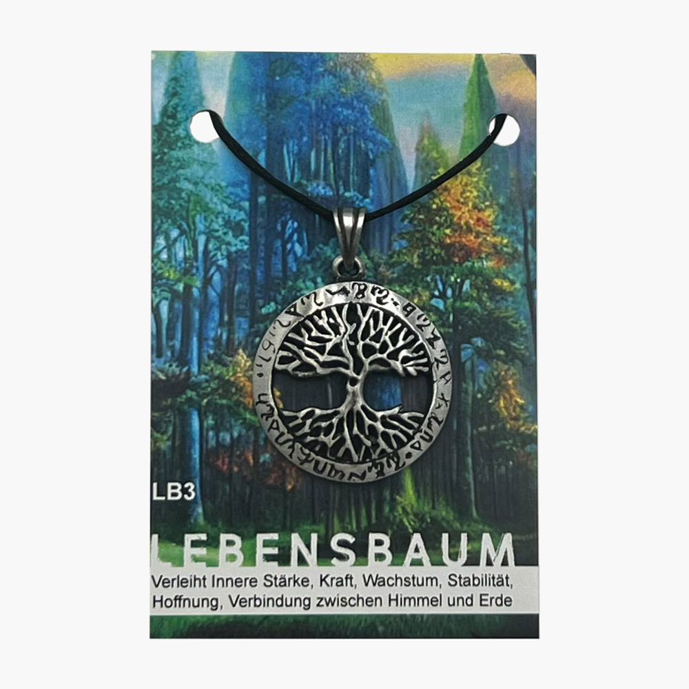 411-03-Lebensbaum-LB3-kleine-Karte