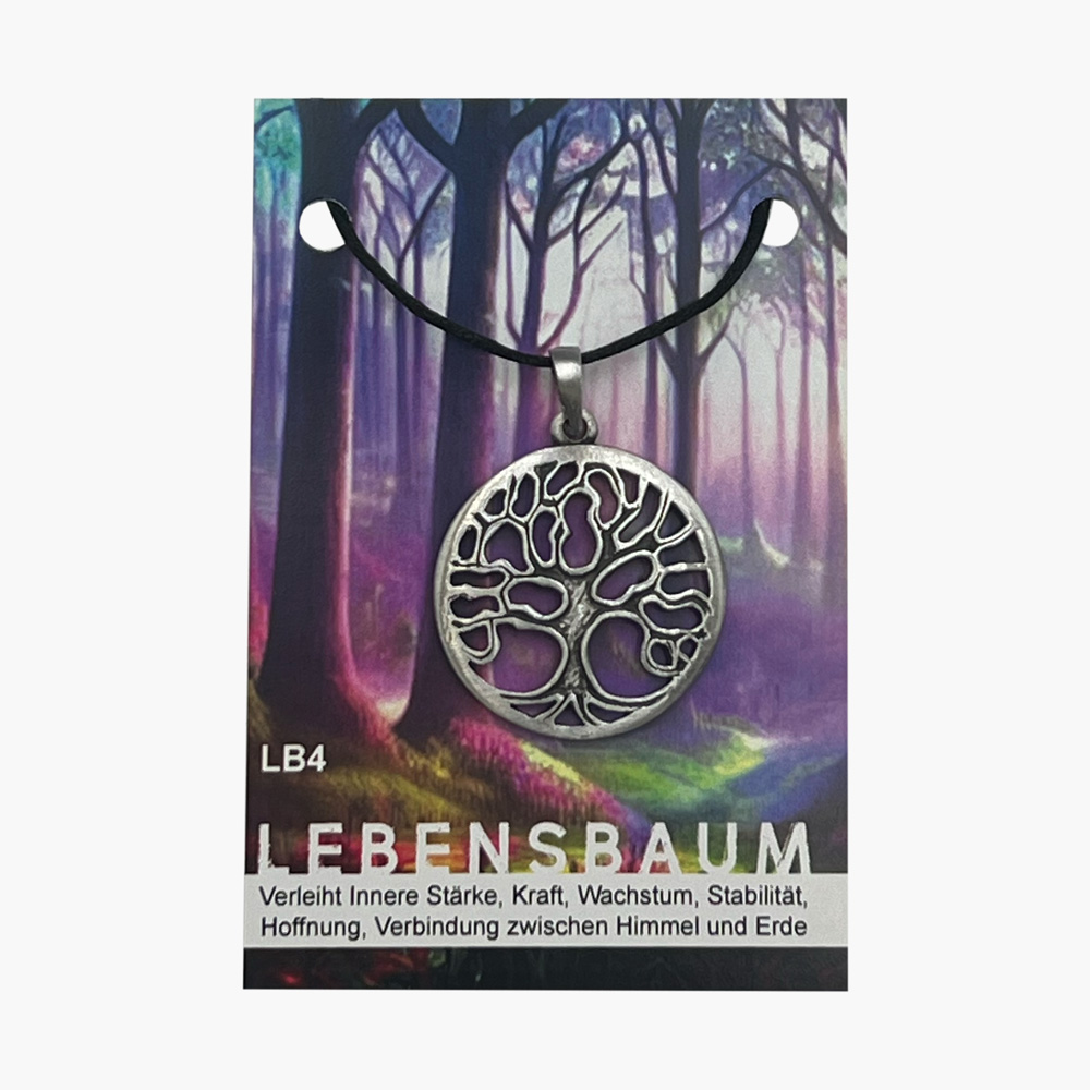 411-04-Lebensbaum-LB4-kleine-Karte