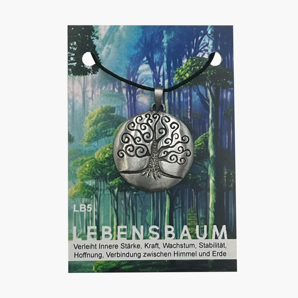 411-05-Lebensbaum-LB5-kleine-Karte