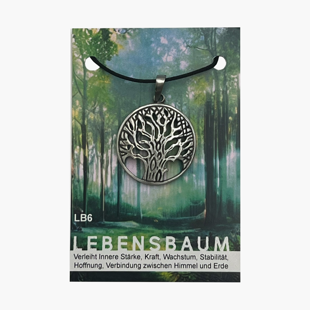 411-06-Lebensbaum-LB6-kleine-Karte