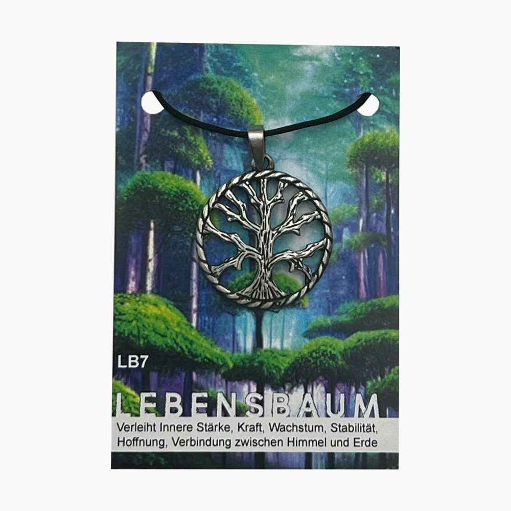 411-07-Lebensbaum-LB7-kleine-Karte