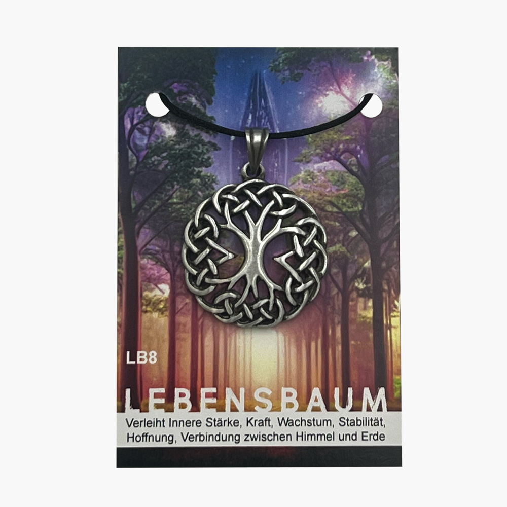 411-08-Lebensbaum-LB8-kleine-Karte