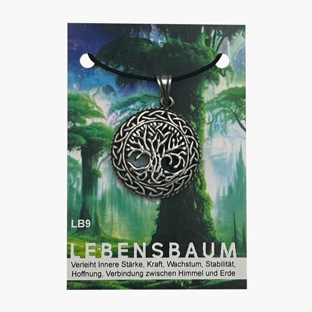 411-09-Lebensbaum-LB9-kleine-Karte