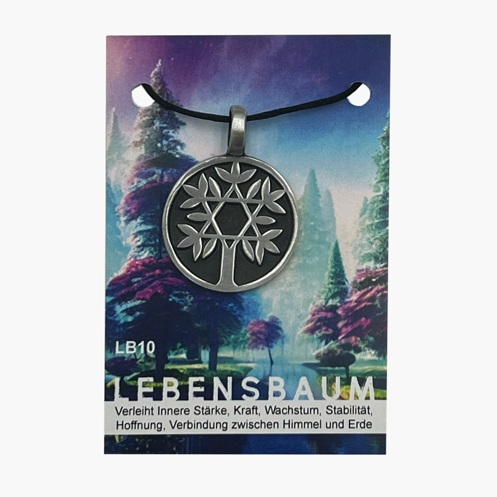 411-10-Lebensbaum-LB10-kleine-Karte