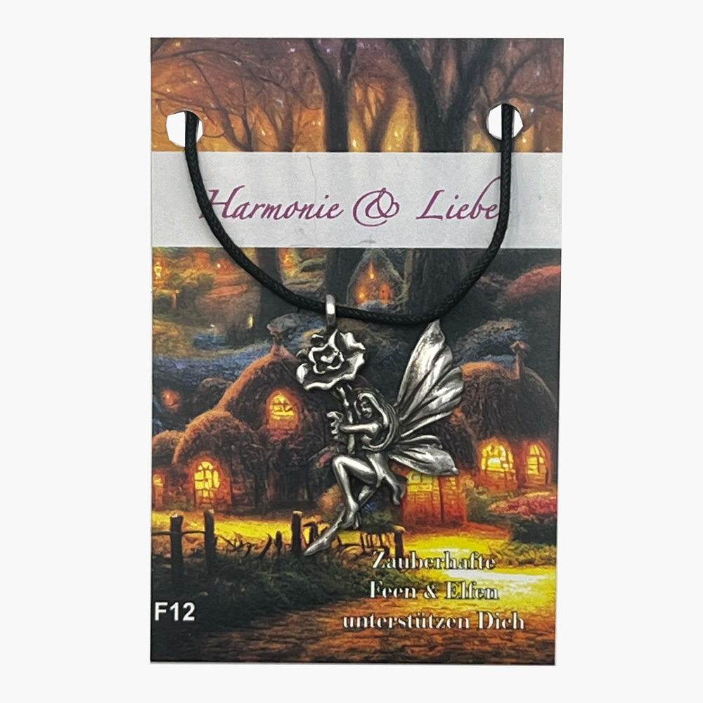 456-12-F12-Harmonie-und-Liebe