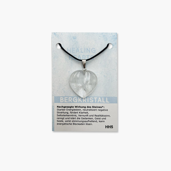 343-5-Healing-Hearts-Bergkristall-Herz-Anhaenger-auf-kleiner-Karte