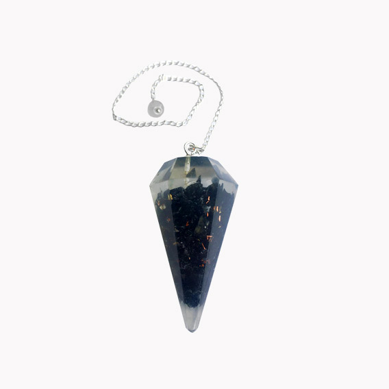 91228-pendel-orgonit-shungit
