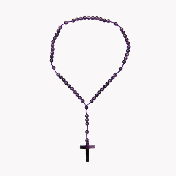 361-amethyst-rosenkranzingb