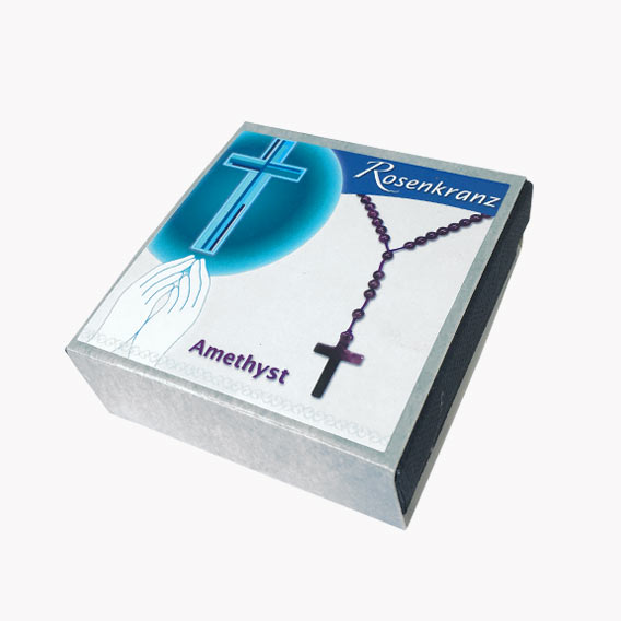 361-amethyst-rosenkranzingb3