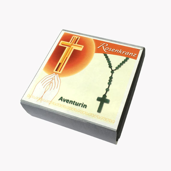361-aventurin-rosenkranzingb3