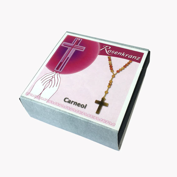 361-carneol-rosenkranzingb3