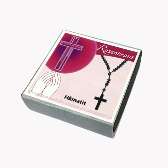 361-haematit-rosenkranzingb3