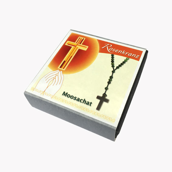 361-moosachat-rosenkranzingb3