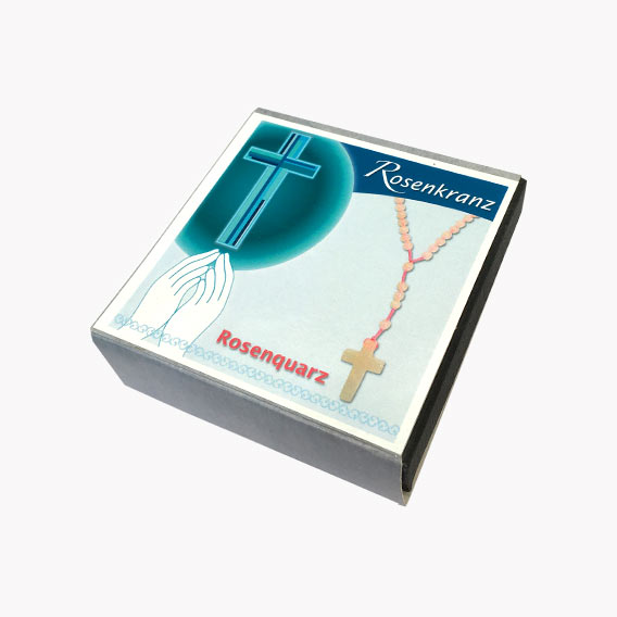 361-rosenquarz-rosenkranzingb3