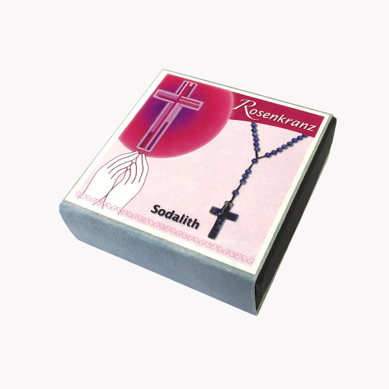 361-sodalith-rosenkranzingb3