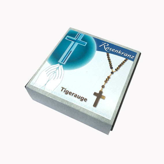 361-tigerauge-rosenkranzingb3